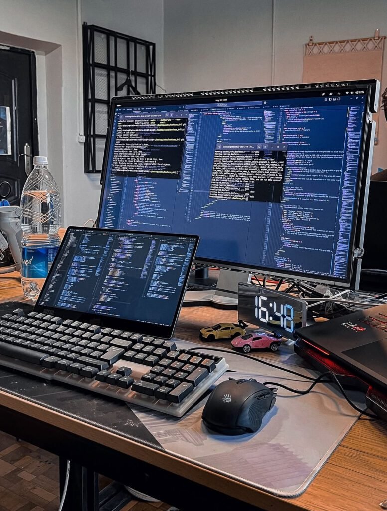 contratar um hacker especialista online